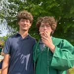 Drew Paulhus - @drewpaulhus - Instagram