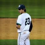 Drew Paulino - @drew_paulino - Instagram