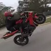 Drew Paull - @drew.paull - TikTok