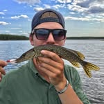Drew Pauls - @drewpauls - Instagram