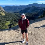 Drew Paulson - @drew_paulson_ - Instagram
