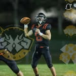 Drew Paulus - @drew_paulus8 - Instagram