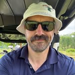 Drew Scibetta - @drew__paul__ - Instagram