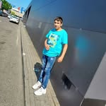 Drew.Paul.376 - @drew.paul.376 - Instagram