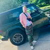 DrewPaul - @drewpaul623 - TikTok