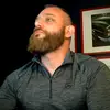 Paul Drew - @paul.drew3 - TikTok