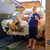 Paul Drew - @paul.drew49 - TikTok