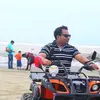 Paul_Drew - @Paul_Drew - TikTok