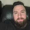 Paul Drew - @pauldrew77 - TikTok