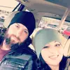 Paul Drew - @pauldrew542 - TikTok