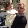 Paul Drew - @paul.drew6 - TikTok