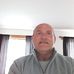 Paul Drewery - Facebook