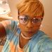 Paula Drew - Facebook