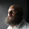 The Drew Paul - @drew_paul - TikTok
