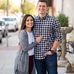 Andrew Michael - Facebook