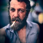 Andrew Pease - @andyy1016 - Instagram