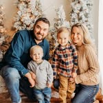 Andrew Pease - @pease.andrew - Instagram
