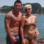 Andrew Pease - @peasey1984 - Instagram