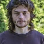 Andrew Pease - @andrew.pease - Instagram