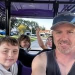 Andrew Pease - @andrew126366 - Instagram