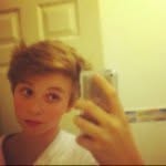 Andrew Pease 2 - @andrewpease2 - Instagram