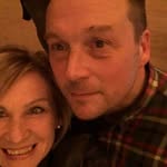 Andrew Pease - @pease_andrew - Instagram