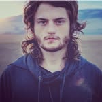 Andrew Pease - @andrew.pease.121 - Instagram