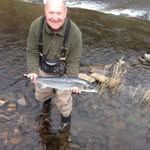 Andrew Pease - @1954andrewp - Instagram