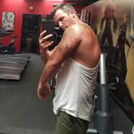 Andrew Pease - @peasey101 - Instagram