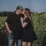 Andrew Pease - @andrew.pease.7315 - Instagram