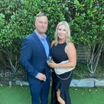 Andrew Pease - @peasey_88 - Instagram