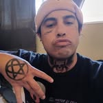 Andrew Pease - @peaseandrew - Instagram