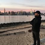 Andrew Pease - @a.peaseus - Instagram