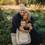 Andrew Pease - @andythevariable - Instagram