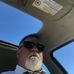 Andrew Pease - Facebook