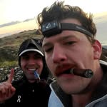 Andrew Pease - @andrew_p2019 - Instagram