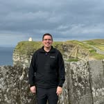 Andrew Pease - @ajpease4700 - Instagram