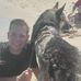 Andrew Pease - Facebook