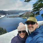 Andrew Pease - @andrew.s.pease - Instagram