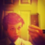 AndrewPease ✔ - @andrew_pease - Instagram