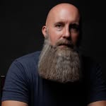 Drew M Pease - @drewmpease - Instagram