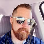 Drew Pease - @therealdapperdrew - Instagram