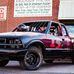 Drew Pease - Facebook