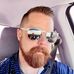 Drew Pease - Facebook