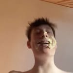 Drew Pease - @pease.drew - Instagram