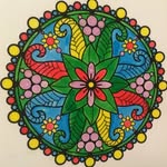 Drew Pease - @peaseporridge - Instagram