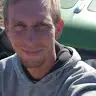 Drew Pease - @drewpease0 - TikTok