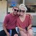 Drew Pease - Facebook