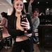 Drew Pease - Facebook