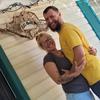 Amydrew Peck - @amydrew.peck - TikTok